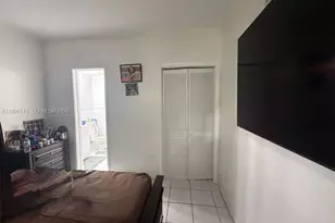 4470 W 1st Ave, Hialeah, FL 33012 - Photo 9