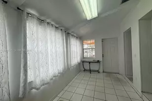 4470 W 1st Ave, Hialeah, FL 33012 - Photo 7