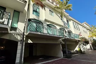 1174 98th St, Bay Harbor Islands, FL 33154 - Photo 1