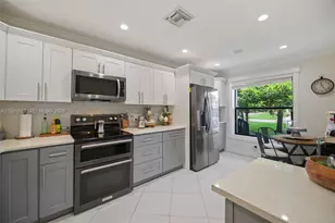 6183 Pine Tree Ln, Tamarac, FL 33319 - Photo 11