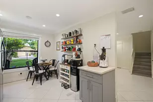 6183 Pine Tree Ln, Tamarac, FL 33319 - Photo 15