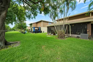 6183 Pine Tree Ln, Tamarac, FL 33319 - Photo 29