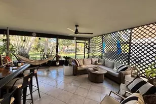 6183 Pine Tree Ln, Tamarac, FL 33319 - Photo 7