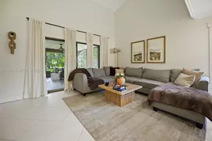 6183 Pine Tree Ln, Tamarac, FL 33319 - Photo 7