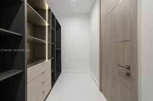 775 NE 77th Terrace, Miami, FL 33138 - Photo 37