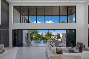 775 NE 77th Terrace, Miami, FL 33138 - Photo 7