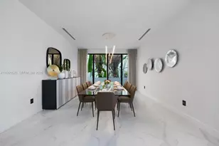 775 NE 77th Terrace, Miami, FL 33138 - Photo 13