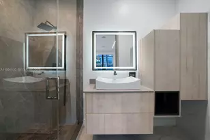 775 NE 77th Terrace, Miami, FL 33138 - Photo 19