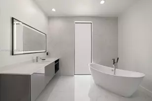 775 NE 77th Terrace, Miami, FL 33138 - Photo 29