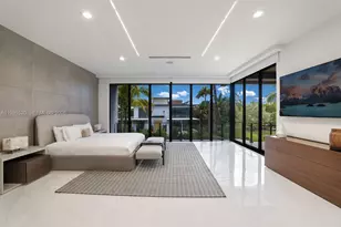 775 NE 77th Terrace, Miami, FL 33138 - Photo 27