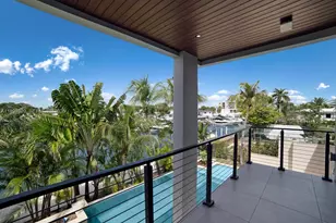 775 NE 77th Terrace, Miami, FL 33138 - Photo 39