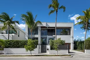 775 NE 77th Terrace, Miami, FL 33138 - Photo 5