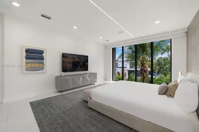 775 NE 77th Ter, Miami, FL 33138 - Photo 33