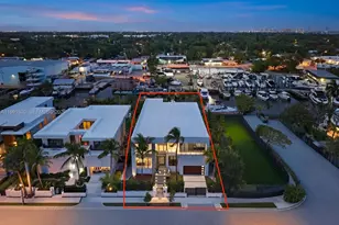 775 NE 77th Terrace, Miami, FL 33138 - Photo 53