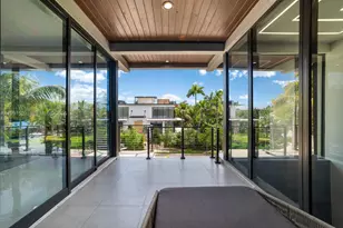 775 NE 77th Terrace, Miami, FL 33138 - Photo 27