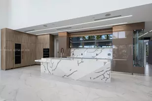 775 NE 77th Terrace, Miami, FL 33138 - Photo 55