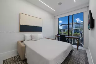 775 NE 77th Terrace, Miami, FL 33138 - Photo 19