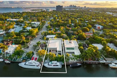 775 NE 77th Ter, Miami, FL 33138 - Photo 61