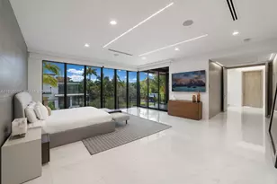 775 NE 77th Terrace, Miami, FL 33138 - Photo 51