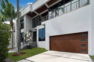 775 NE 77th Terrace, Miami, FL 33138 - Photo 45