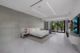 775 NE 77th Terrace, Miami, FL 33138 - Photo 11