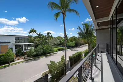 775 NE 77th Ter, Miami, FL 33138 - Photo 33