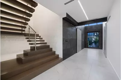 775 NE 77th Ter, Miami, FL 33138 - Photo 7