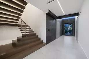 775 NE 77th Terrace, Miami, FL 33138 - Photo 7