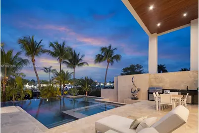 775 NE 77th Ter, Miami, FL 33138 - Photo 3