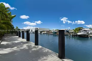 775 NE 77th Terrace, Miami, FL 33138 - Photo 47