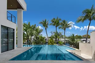 775 NE 77th Terrace, Miami, FL 33138 - Photo 33