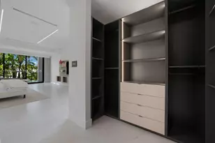 775 NE 77th Terrace, Miami, FL 33138 - Photo 17