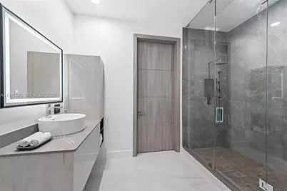 775 NE 77th Ter, Miami, FL 33138 - Photo 43