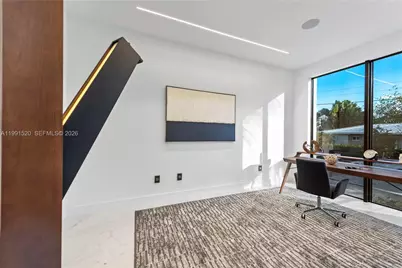 775 NE 77th Ter, Miami, FL 33138 - Photo 51