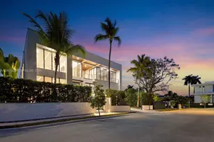 775 NE 77th Terrace, Miami, FL 33138 - Photo 5