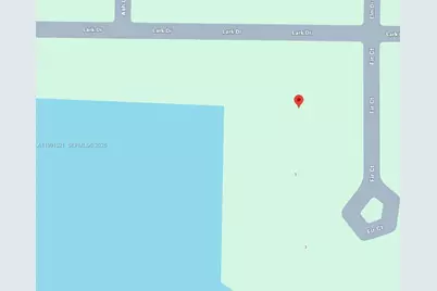 7 Fir Ct, Placida, FL 33946 - Photo 1