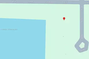 7 Fir Ct, Placida, FL 33946 - Photo 1