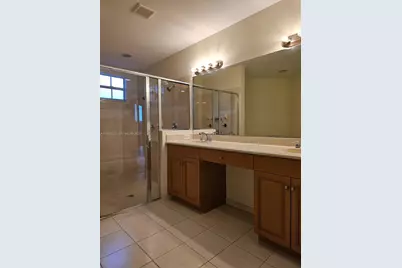 [Address not provided], Parkland, FL 33076 - Photo 13