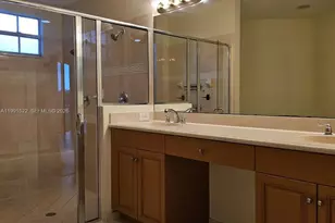 [Address not provided], Parkland, FL 33076 - Photo 13