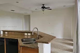 [Address not provided], Parkland, FL 33076 - Photo 5