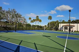 [Address not provided], Parkland, FL 33076 - Photo 19