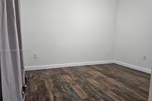 [Address not provided], Parkland, FL 33076 - Photo 9