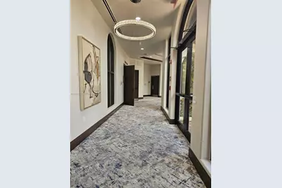 [Address not provided], Parkland, FL 33076 - Photo 27