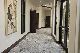 [Address not provided], Parkland, FL 33076 - Photo 27