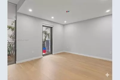 1055 99th St #0, Bay Harbor Islands, FL 33154 - Photo 3