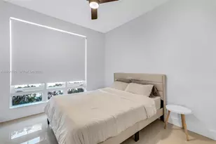 10502 NW 66th St, Doral, FL 33178 - Photo 25