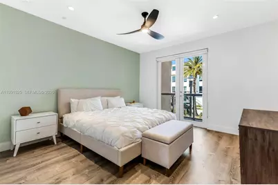 10502 NW 66th St, Doral, FL 33178 - Photo 19