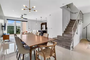 10502 NW 66th St, Doral, FL 33178 - Photo 13