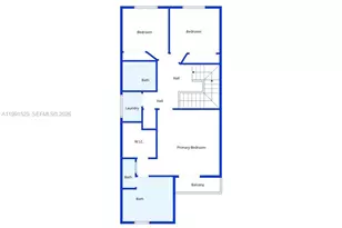 10502 NW 66th St, Doral, FL 33178 - Photo 47