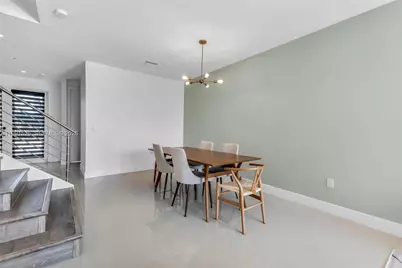 10502 NW 66th St, Doral, FL 33178 - Photo 31